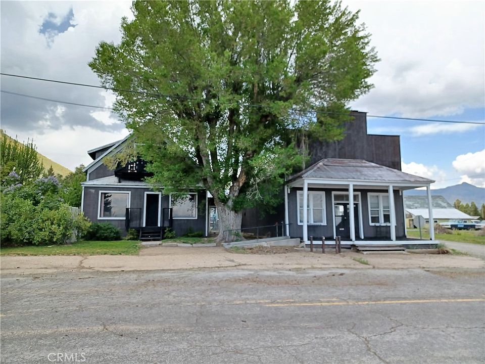 204 Main St, Beckwourth, CA 96129 Zillow