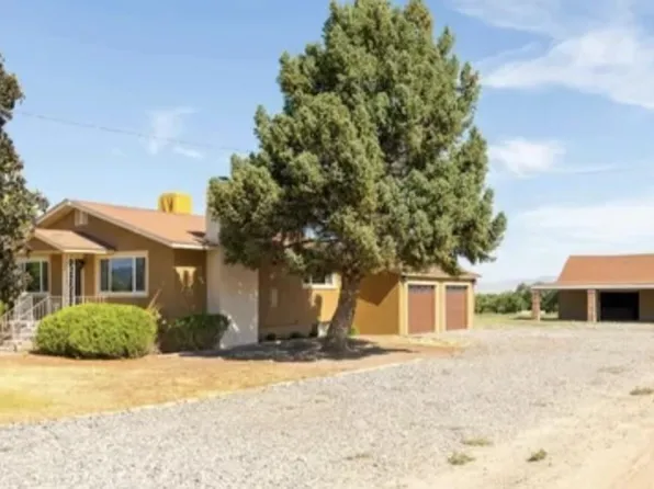 3164 B Rd, Grand Junction, CO 81503