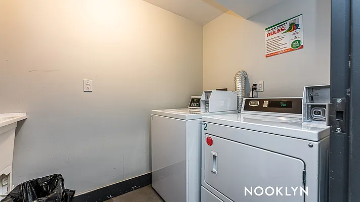 Rented by Nooklyn NYC LLC | media 20