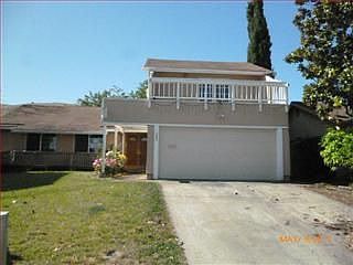 1st image of 390 Jai Dr