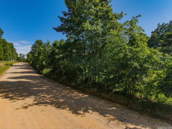 413 McElroy Rd, Fox, AR 72051