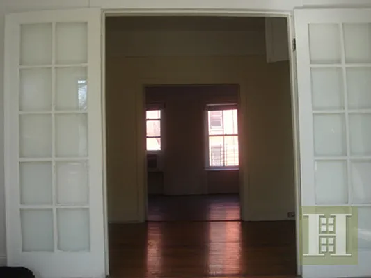 Rented by Halstead Real Estate | media 32