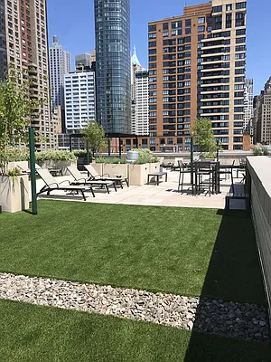 Sold by LG Fairmont Group | media 11