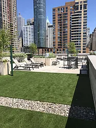 Sold by LG Fairmont Group
