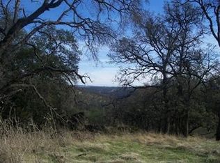 7165 Superior Town Rd, Lincoln, CA 95648