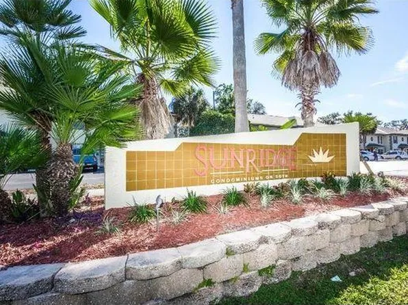 5194 Sunridge Palms Dr #5194, Tampa, FL 33617