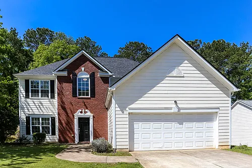 511 Gables Ct Photo 1