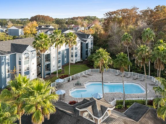 2nd image of 4700 Cason Cove Dr #636-0513