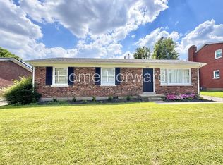 1832 Raleigh Rd, Lexington, KY 40505
