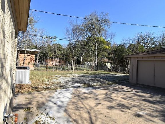 4th image of 10232 San Lorenzo Ave