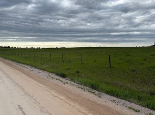 4 Whitetail Dr, Lewistown, MT 59457