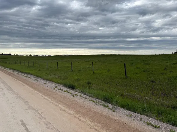 4 Whitetail Dr, Lewistown, MT 59457