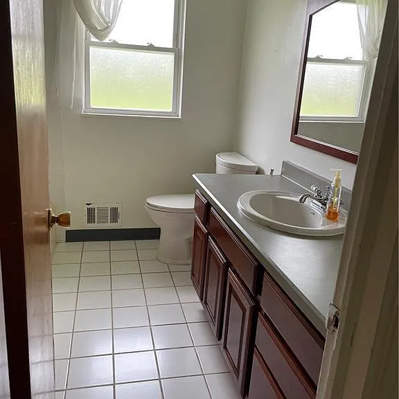 38 Kathy Dr — Photo 16
