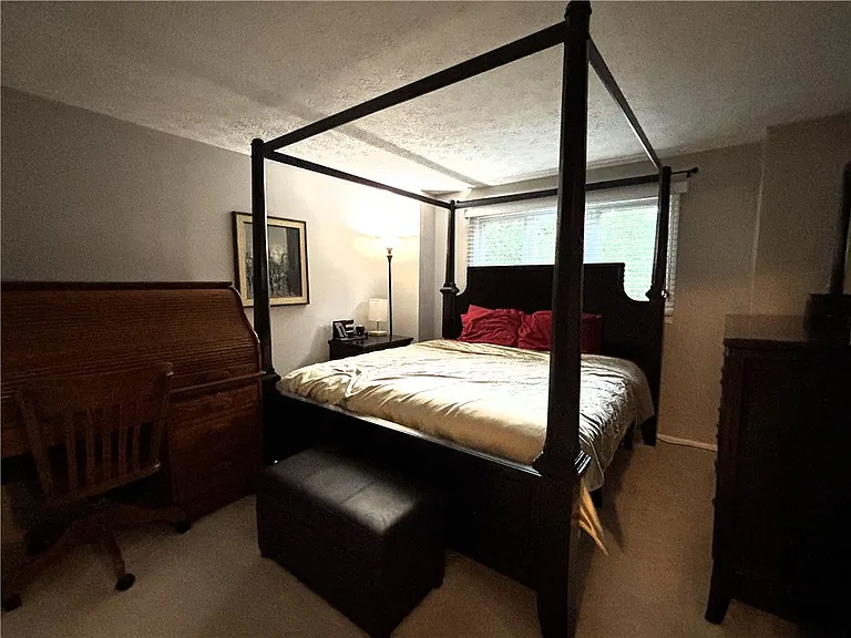 346 Frederick Douglass St — Photo 11