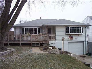 1st image of 6625 Evans St