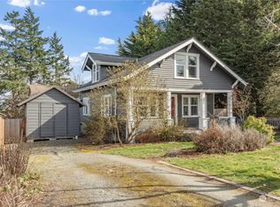 2019 L Ave, Anacortes, WA