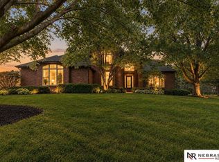 1421 N 138th St, Omaha, NE 68154