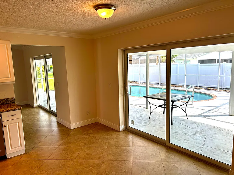 2509 SE 26th Ave — Photo 39