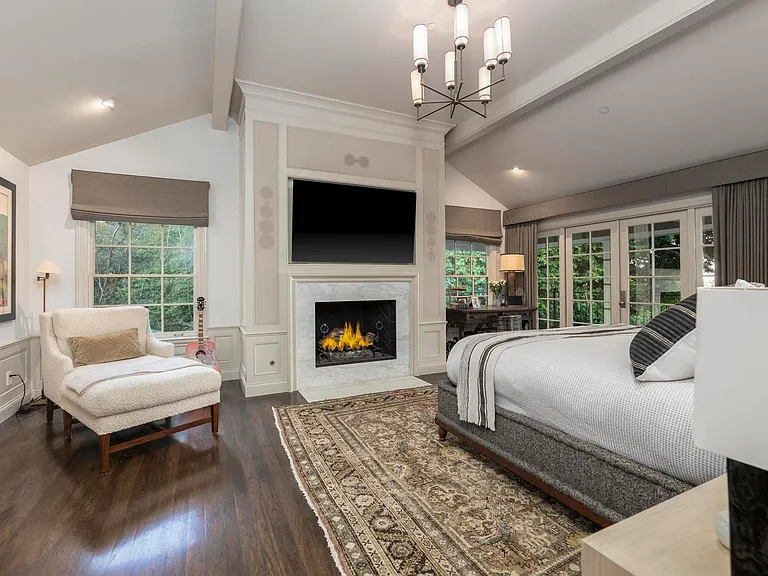 7171 Chelan Way — Photo 20
