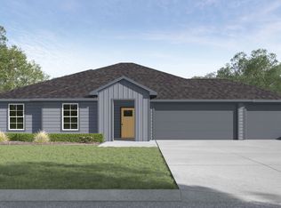 473 ATTICUS COVE, Lockhart, TX 78644