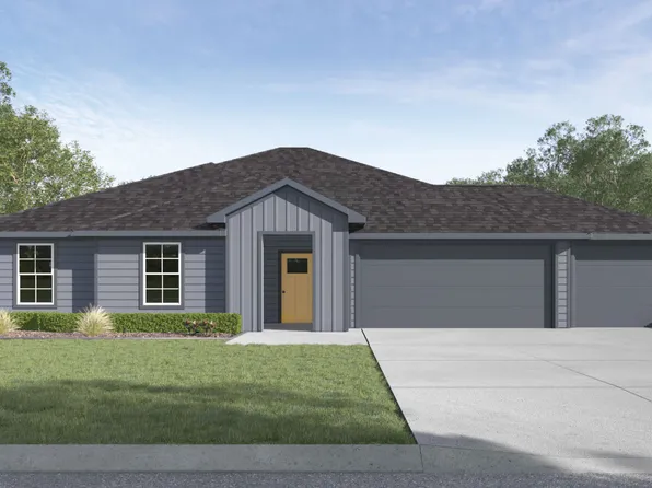 179 TEAL STREET, Fredericksburg, TX 78624