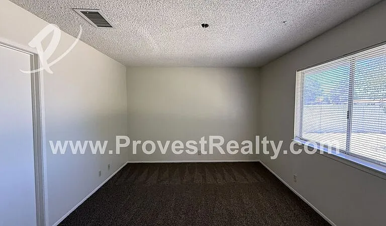 11045 Kiowa Rd — Photo 11