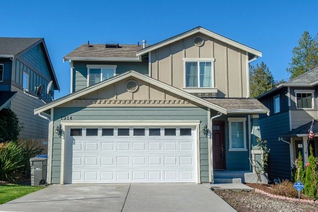 1st image of 1914 76th Ave SE