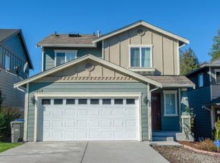 1914 76th Ave SE, Lake Stevens, WA 98258