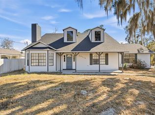 33710 Linda Ln, Leesburg, FL 34788