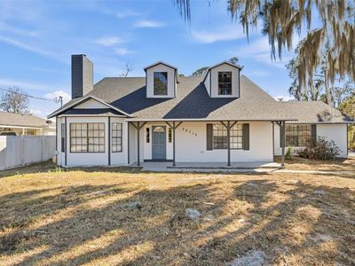 33710 LINDA LANE, Leesburg, FL, 34788