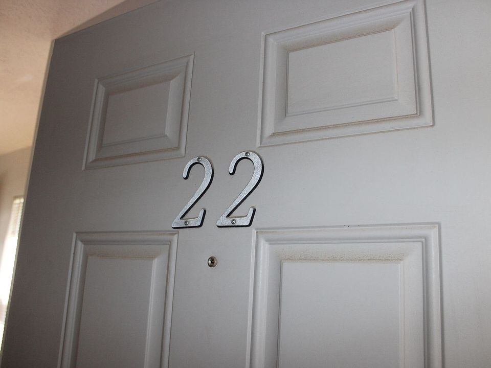 1st image of 510 Humboldt St APT 22