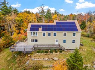 88 Peter Biron Rd, Center Barnstead, NH 03225