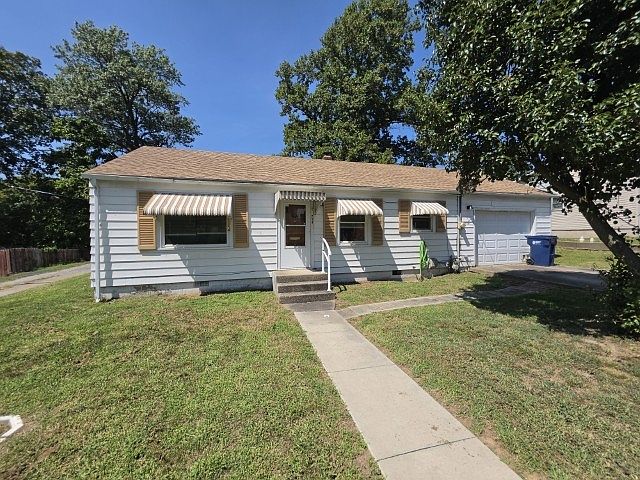 1st image of 713 N 10th St