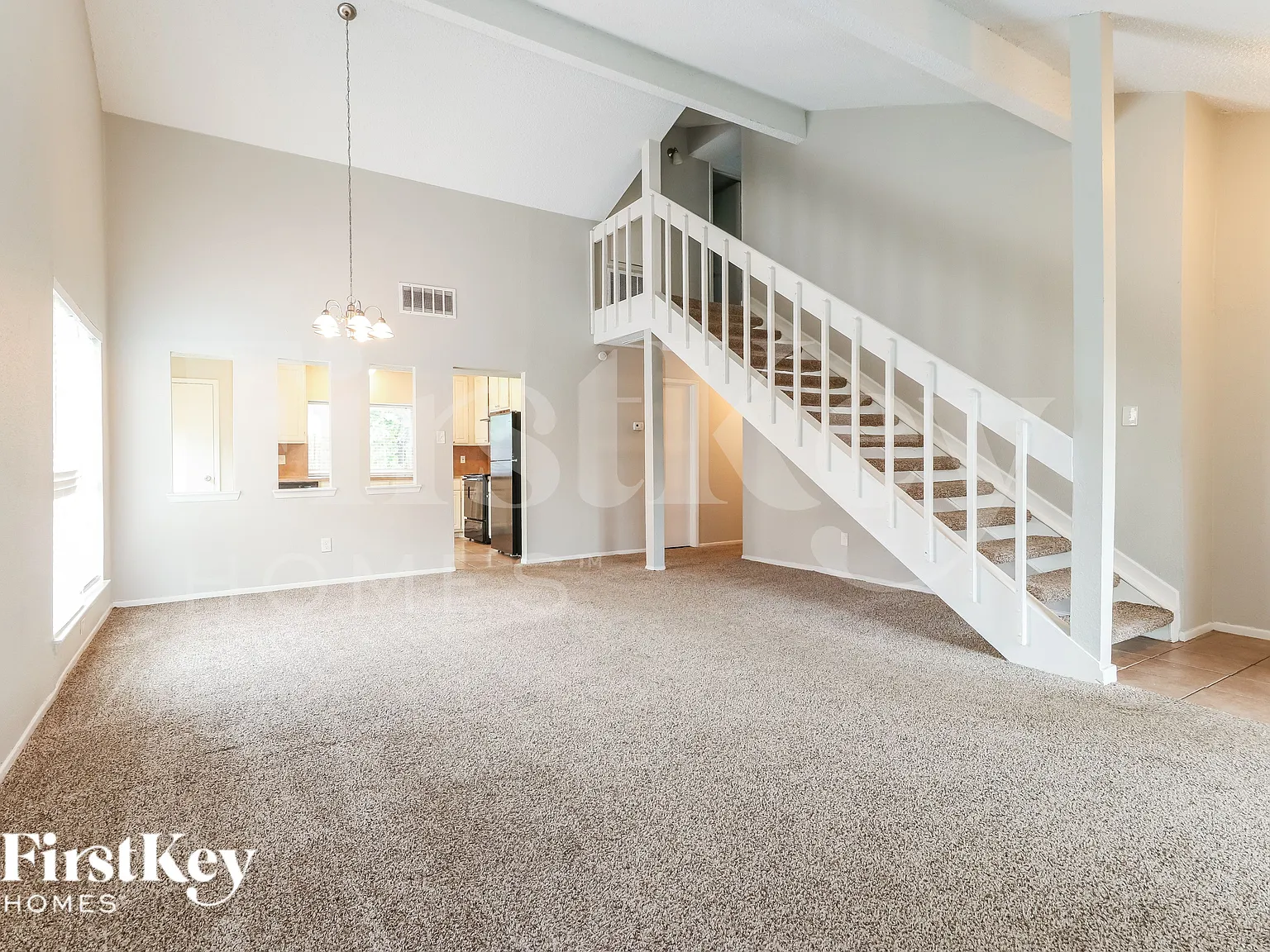 4 bed, 2.5 bath, 1777 sqft, $2,110 — Photo 4