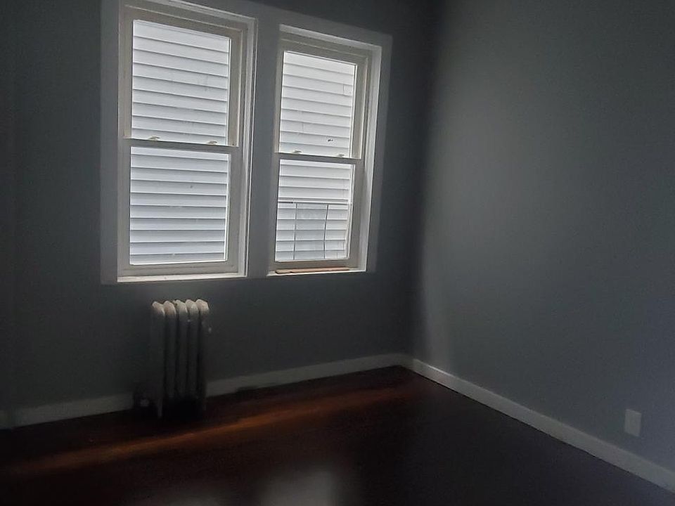 99 Brookdale Ave, Newark, NJ 07106 Zillow