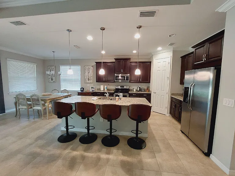 139 Maraviya Blvd — Photo 9