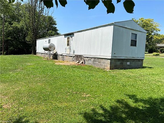 4th image of 1086 Old Us Highway 52 S