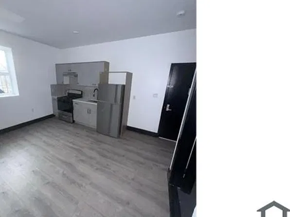 11 Thomas St, Newark, NJ