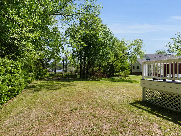 107 Sandpiper Ct — Photo 26