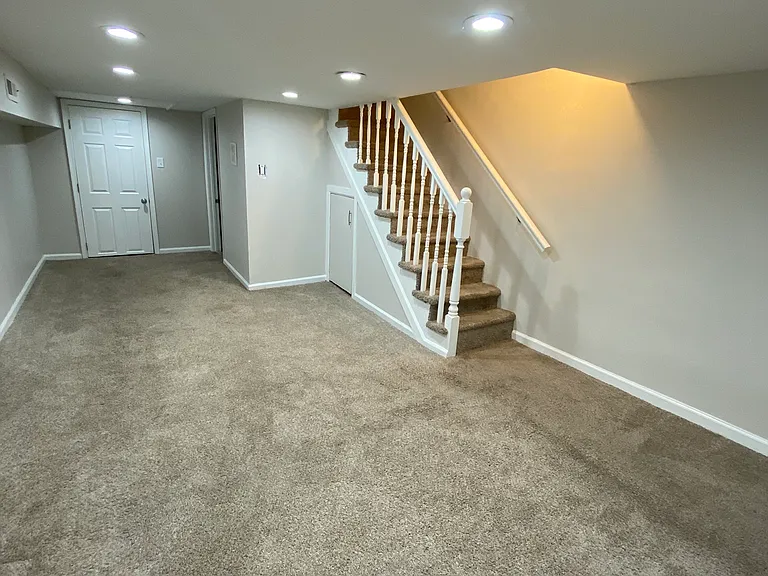 4024 Eierman Ave — Photo 24