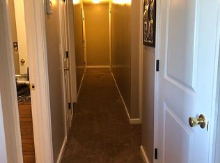 1285 Molly Brown Rd, Brandenburg, KY 40108