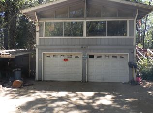 14520 Tobacco Rd, Pine Grove, CA 95665