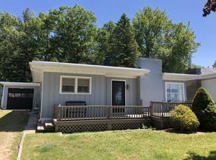 3655 Port Austin Rd, Port Austin, MI 48467