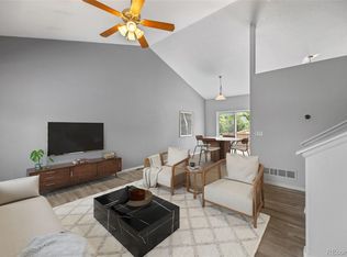 5328 Rustic Ave, Firestone, CO 80504