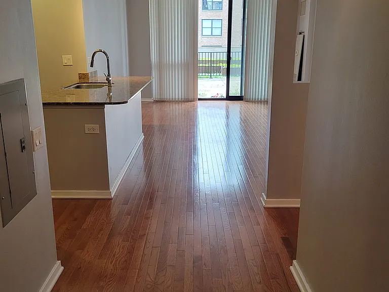 210 S Desplaines St #604 — Photo 14