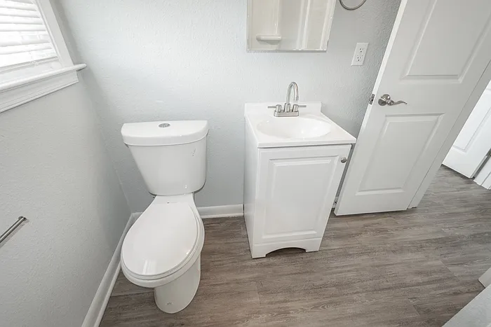 1208 W Ocean View Ave #5 — Photo 10