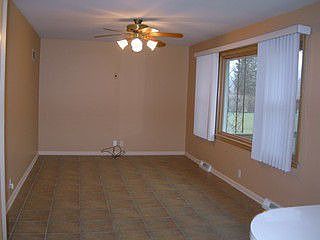 3rd image of 14939 82nd Ave
