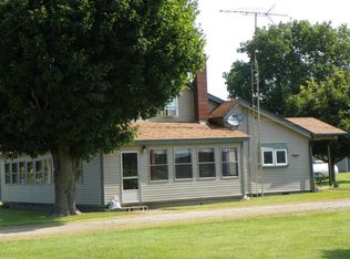 13243 Buena Vista Rd, Laurel, IN 47024
