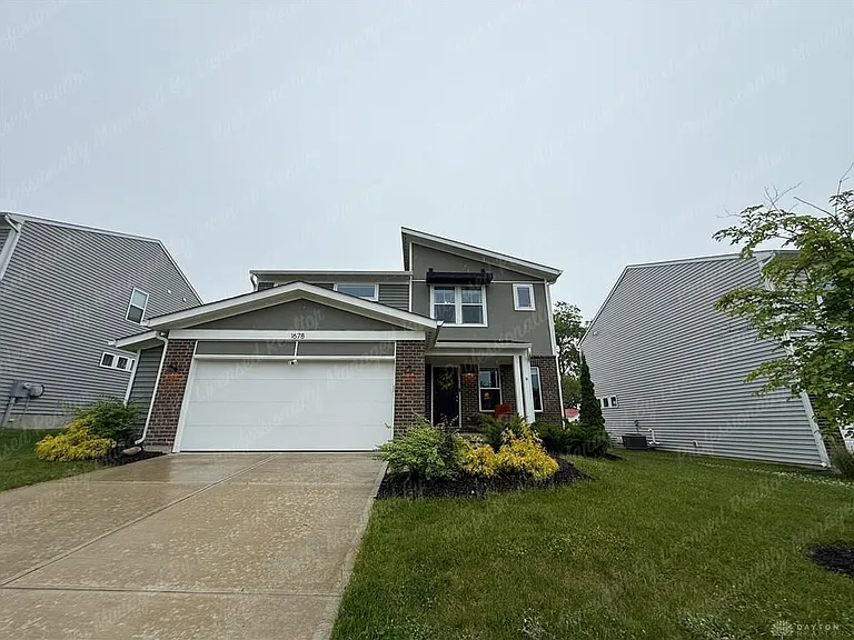 1678 Arden Bnd — Photo 1