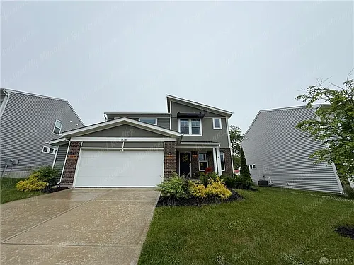 1678 Arden Bnd Photo 1